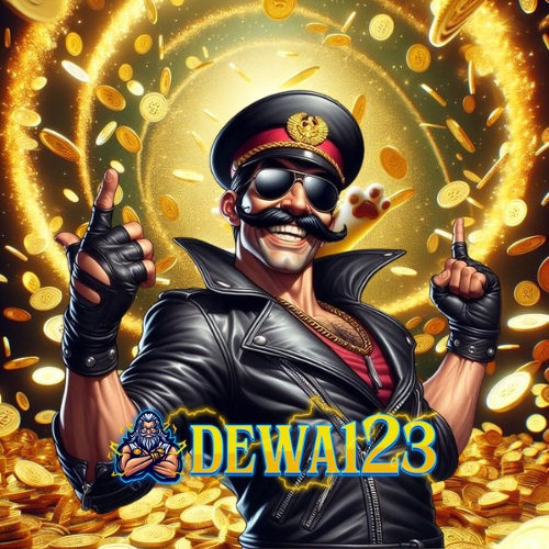 DEWA123 ! Join Situs Toto Slot Online Link Terpercaya Hari Ini